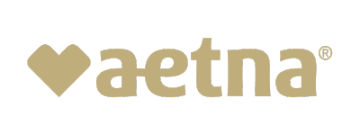 Aetna
