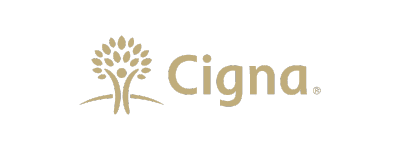 Cigna
