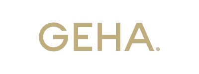 GEHA