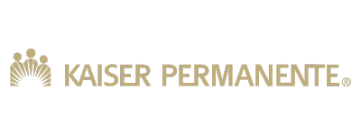 Kaiser Permanente
