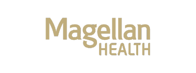 Magellan