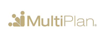 Multiplan