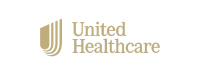 United Healthcare