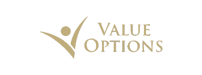 Value Options